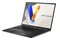 Laptop ASUS Vivobook 16 16.0" Intel Core i5-13500H INTEL UHD 16GB 512GB SSD M.2 Windows 11 Home czarny