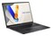 Laptop ASUS Vivobook 16 16.0" Intel Core i5-13500H INTEL UHD 16GB 512GB SSD M.2 Windows 11 Home czarny