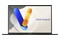 Laptop ASUS Vivobook 16 16.0" Intel Core i5-13500H INTEL UHD 16GB 512GB SSD M.2 Windows 11 Home czarny