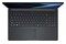 Laptop ASUS Vivobook 15X 15.6" AMD Ryzen 5-7535U AMD Radeon 660M 8GB 512GB SSD Windows 11 Professional szary