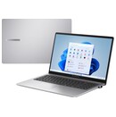 Laptop ASUS ExpertBook P1503 15.6" Intel Core i5-13420H INTEL UHD 16GB 512GB SSD Windows 11 Home