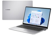Laptop ASUS ExpertBook P1503 15.6" Intel Core i5-13420H INTEL UHD 16GB 512GB SSD Windows 11 Home
