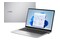 Laptop ASUS ExpertBook P1503 15.6" Intel Core i5-13420H INTEL UHD 16GB 512GB SSD Windows 11 Home