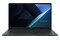 Laptop ASUS ExpertBook B1 15.6" Intel Core i5-1335U INTEL UHD 16GB 512GB SSD M.2 Windows 11 Home grafitowy