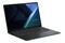 Laptop ASUS ExpertBook B1 15.6" Intel Core i5-1335U INTEL UHD 16GB 512GB SSD M.2 Windows 11 Home grafitowy
