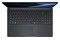 Laptop ASUS ExpertBook B1 15.6" Intel Core i5-1335U INTEL UHD 16GB 512GB SSD M.2 Windows 11 Home grafitowy