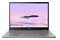 Laptop ASUS Vivobook Pro 14 14.0" AMD Ryzen 3-7320C AMD Radeon 610M 8GB 256GB SSD chrome os szary