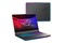 Laptop ASUS ROG Strix G16 16.0" Intel Core Ultra 9-275HX NVIDIA GeForce RTX 5080 32GB 2TB SSD Windows 11 Home szary