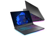 Laptop ASUS ROG Strix G16 16.0" Intel Core Ultra 9-275HX NVIDIA GeForce RTX 5080 32GB 1TB SSD Windows 11 Home szary