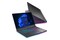 Laptop ASUS ROG Strix G16 16.0" Intel Core Ultra 9-275HX NVIDIA GeForce RTX 5080 32GB 1TB SSD Windows 11 Home szary