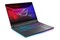 Laptop ASUS ROG Strix G16 16.0" Intel Core Ultra 9-275HX NVIDIA GeForce RTX 5080 32GB 1TB SSD Windows 11 Home szary