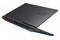 Laptop ASUS ROG Strix G16 16.0" Intel Core Ultra 9-275HX NVIDIA GeForce RTX 5080 32GB 1TB SSD Windows 11 Home szary