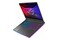 Laptop ASUS ROG Strix G16 16.0" Intel Core Ultra 9-275HX NVIDIA GeForce RTX 5080 32GB 1TB SSD Windows 11 Home szary