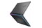 Laptop ASUS ROG Strix G16 16.0" Intel Core Ultra 9-275HX NVIDIA GeForce RTX 5080 32GB 1TB SSD Windows 11 Home szary