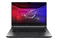 Laptop ASUS ROG Strix G16 16.0" Intel Ultra 9-275HX NVIDIA GeForce RTX 5080 32GB 2TB SSD Windows 11 Home szary