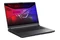 Laptop ASUS ROG Strix G16 16.0" Intel Ultra 9-275HX NVIDIA GeForce RTX 5080 32GB 2TB SSD Windows 11 Home szary