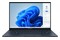 Laptop ASUS ZenBook 14 14.0" Intel Core Ultra 5-225H Intel Arc 16GB 512GB SSD Windows 11 Professional niebieski