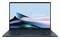 Laptop ASUS ZenBook 14 14.0" Intel Core Ultra 5-225H Intel Arc 16GB 512GB SSD Windows 11 Home niebieski