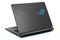 Laptop ASUS ROG Strix G16 16.0" Intel Core Ultra 9-275HX NVIDIA GeForce RTX 5080 4GB 2TB SSD M.2 Windows 11 Home szary