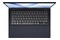 Laptop ASUS Vivobook 14 14.0" Qualcomm Snapdragon X1-26-100 QUALCOMM Adreno 16GB 512GB SSD Windows 11 Home niebieski