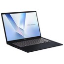 Laptop ASUS Vivobook 14 14.0" Qualcomm Snapdragon X1-26-100 QUALCOMM Adreno 16GB 512GB SSD Windows 11 Home