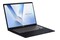 Laptop ASUS Vivobook 14 14.0" Qualcomm Snapdragon X1-26-100 QUALCOMM Adreno 16GB 512GB SSD Windows 11 Home