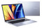 Laptop ASUS Vivobook 15 15.6" Intel Core i5-13420H INTEL Iris Xe 16GB 512GB SSD Windows 11 Home srebrny