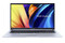 Laptop ASUS Vivobook 15 15.6" Intel Core i5-13420H INTEL Iris Xe 16GB 512GB SSD Windows 11 Home srebrny