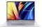 Laptop ASUS Vivobook 16 16.0" Intel Core i7-13620H INTEL Iris Xe 16GB 512GB SSD Windows 11 Home srebrny
