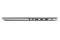 Laptop ASUS Vivobook 16 16.0" Intel Core i7-13620H INTEL Iris Xe 16GB 512GB SSD Windows 11 Home srebrny