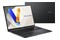 Laptop ASUS Vivobook 16 16.0" Intel Core i5-13420H INTEL UHD 16GB 512GB SSD Windows 11 Home czarny