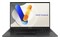 Laptop ASUS Vivobook 16 16.0" Intel Core i5-13420H INTEL UHD 16GB 512GB SSD Windows 11 Home czarny