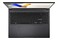 Laptop ASUS Vivobook 16 16.0" Intel Core i5-13420H INTEL UHD 16GB 512GB SSD Windows 11 Home czarny