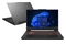 Laptop ASUS TUF Gaming A15 15.6" AMD Ryzen 7-7435HS NVIDIA GeForce RTX 4060 16GB 512GB SSD Windows 11 Home szaro-czarny