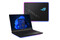 Laptop ASUS Vivobook 15 18.0" Intel Core Ultra 9-275HX NVIDIA GeForce RTX 5090 64GB 2TB SSD Windows 11 Home czarny