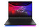 Laptop ASUS Vivobook 15 18.0" Intel Core Ultra 9-275HX NVIDIA GeForce RTX 5090 64GB 2TB SSD Windows 11 Home czarny