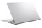 Laptop ASUS Vivobook 15 15.6" Intel Core i5-1334U INTEL Iris Xe 16GB 512GB SSD srebrny