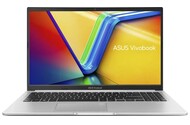 Laptop ASUS Vivobook 15 15.6" Intel Core i5-13420H Intel UHD Xe 16GB 512GB SSD M.2 Windows 11 Home srebrny
