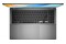 Laptop ASUS Vivobook Flip 16 16.0" Intel Core Ultra 5-226V Intel Arc 16GB 512GB SSD Windows 11 Home szary