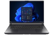 Laptop ASUS ROG Strix G16 16.0" Intel Core Ultra 9-275HX NVIDIA GeForce RTX 5080 4GB 1TB SSD M.2 Windows 11 Home szary