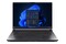 Laptop ASUS ROG Strix G16 16.0" Intel Core Ultra 9-275HX NVIDIA GeForce RTX 5080 32GB 1TB SSD M.2 Windows 11 Home szary