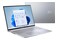 Laptop ASUS Vivobook 16 16.0" Intel Core i5-13420H INTEL UHD 16GB 512GB SSD Windows 11 Home srebrny