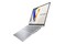 Laptop ASUS Vivobook 16 16.0" Intel Core i5-13420H INTEL UHD 16GB 512GB SSD Windows 11 Home srebrny
