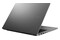 Laptop ASUS Vivobook S14 14.0" Intel Core i7-13620H INTEL UHD 16GB 512GB SSD Windows 11 Home szary