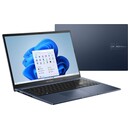 Laptop ASUS Vivobook 15 15.6" Intel Core i5-13420H INTEL Iris Xe 16GB 512GB SSD Windows 11 Home niebieski