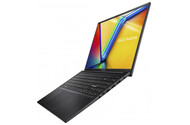 Laptop ASUS Vivobook 16 16.0" Intel Core i5-13-420H INTEL UHD 16GB 512GB SSD Windows 11 Home czarny
