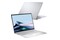 Laptop ASUS ZenBook 14 14.0" Intel Core Ultra 9-285H Intel Arc 140T 32GB 1TB SSD Windows 11 Home srebrny