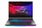 Laptop ASUS ROG Strix G16 16.0" Intel Core Ultra 7-255HX NVIDIA GeForce RTX 5070 Ti 16GB 1TB SSD Windows 11 Home szary