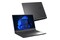 Laptop ASUS ROG Strix G18 18.0" Intel Core Ultra 9-275HX NVIDIA GeForce RTX 5070 Ti 32GB 2TB SSD Windows 11 Home szary