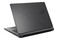 Laptop ASUS ROG Strix G18 18.0" Intel Core Ultra 9-275HX NVIDIA GeForce RTX 5070 Ti 32GB 2TB SSD Windows 11 Home szary